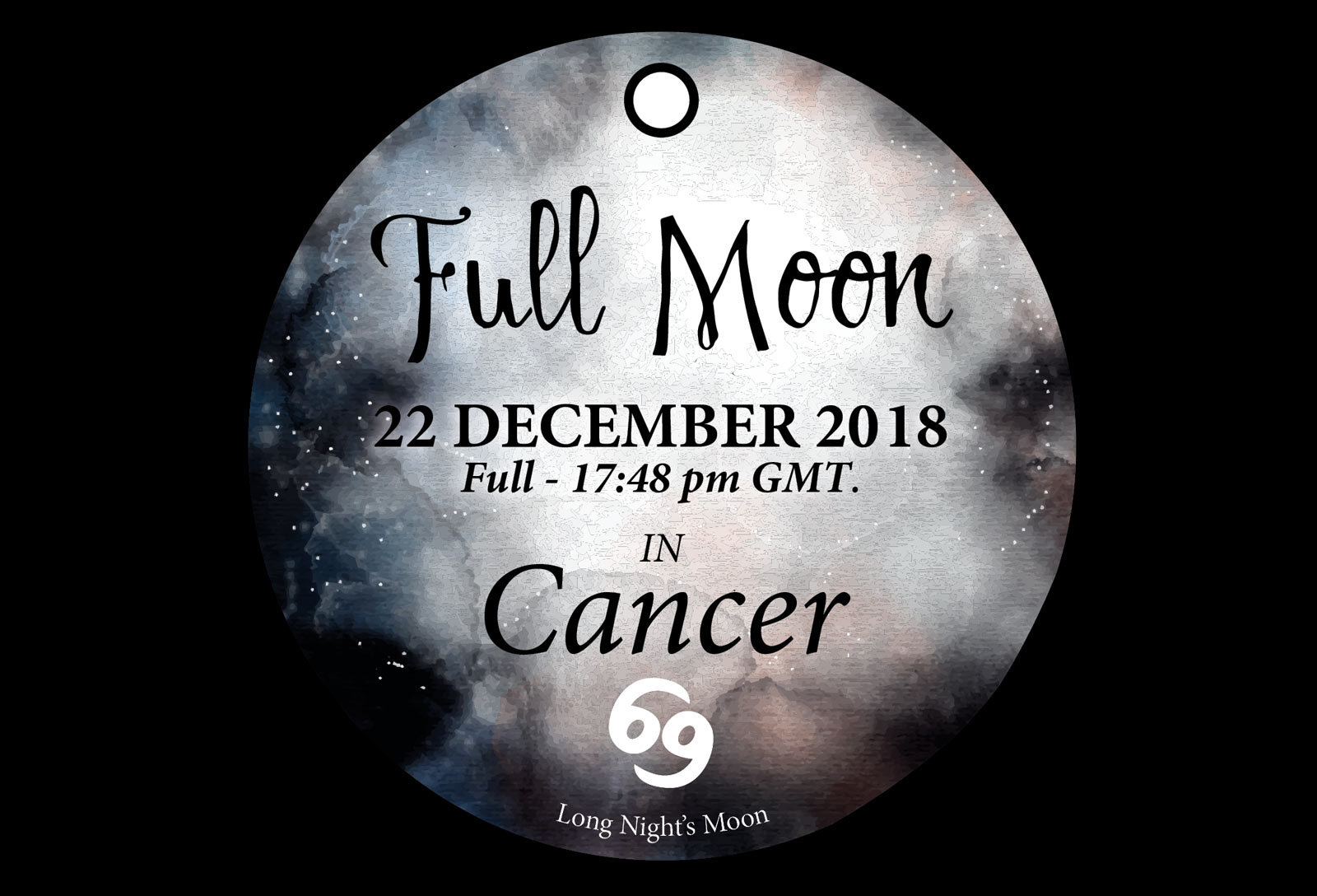 Moon rising перевод. Libra Full Moon. Moon in Libra. Cancer in the Moon. New Moon in Cancer.